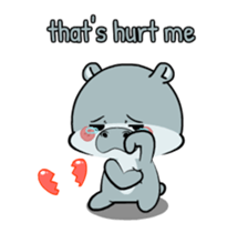 771302419