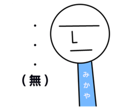 771304466