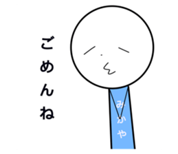 771304469