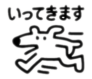 771304915