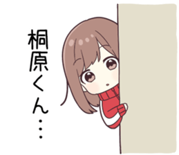 771309189