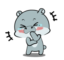 771309310