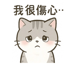 771309690