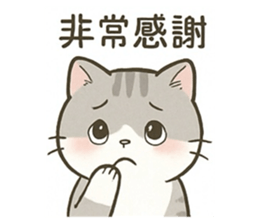 771309691