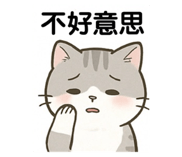 771309693