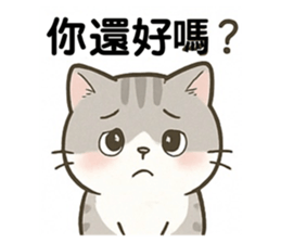 771309695