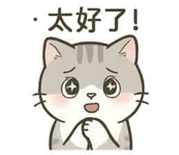 771309700