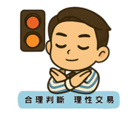 771310053