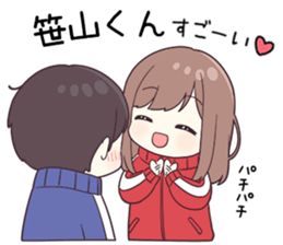 771310115
