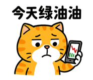 771310891