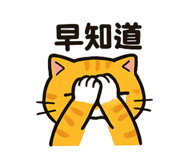 771310892