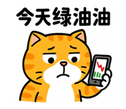 771310895
