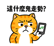 771310896