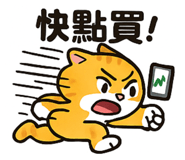 771310898