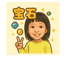 771310937