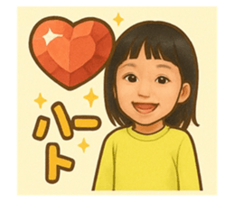 771310942