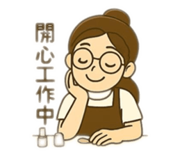 771311066