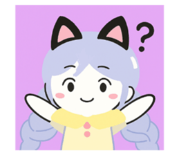 771311259