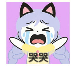 771311262