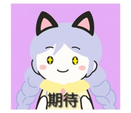 771311263