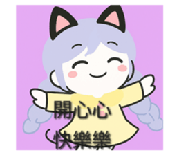 771311270