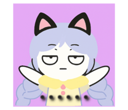 771311271