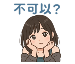 771311631