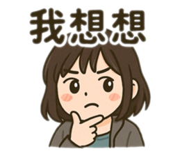 771311639