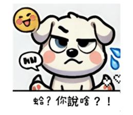 771311649