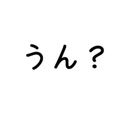 771311831