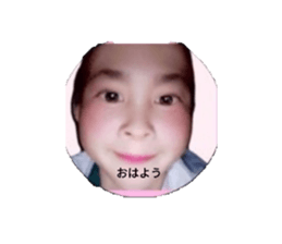 771312393