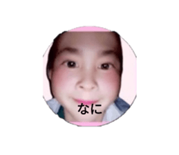 771312400