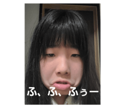 771319156