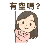 771321394