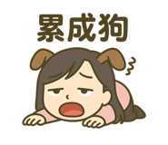 771321397