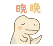 771322778