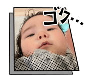 771323548