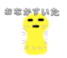 771323666