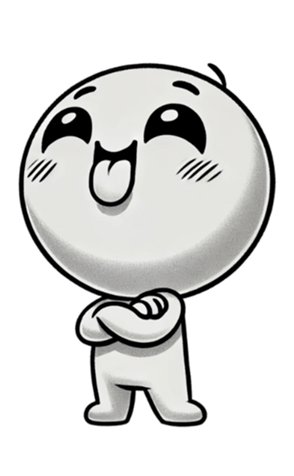 771323978