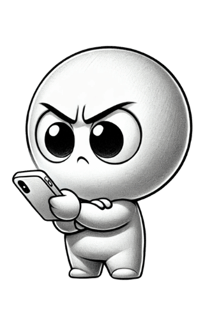 771324005