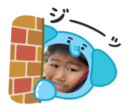 771324445