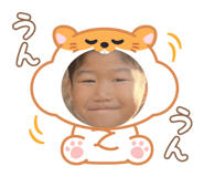 771324447