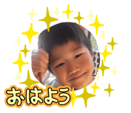 771324453