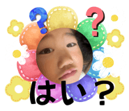 771324464