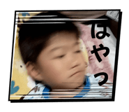 771324474