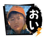 771324476
