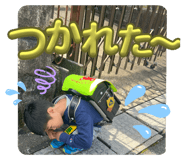 771324479