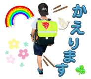 771324480