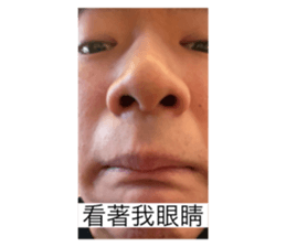 771326420