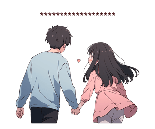 771326731